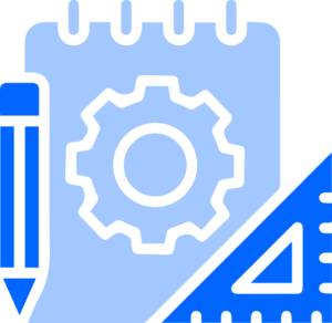 development_service_image