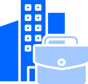 development_service_image