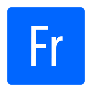 development_service_image