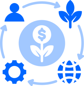 development_service_image