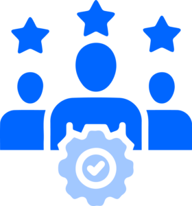 development_service_image