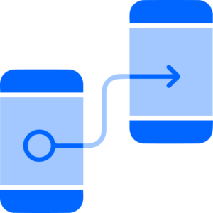 development_service_image