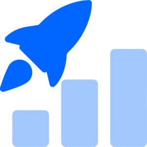 development_service_image