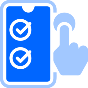 development_service_image