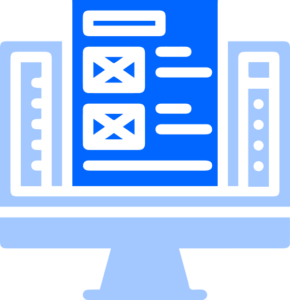 development_service_image