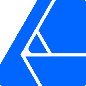 development_service_image