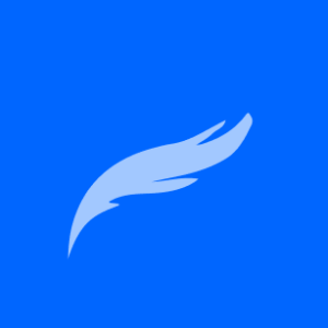 development_service_image